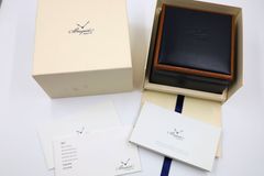 Item thumbnail for item f88e513b-3a15-4e5f-8b96-703840cf0757