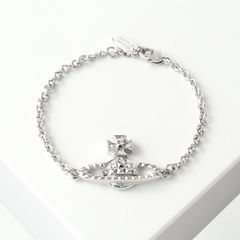 Item thumbnail for item 429bbce0-85ea-42a8-9a0d-f0e9238917e0