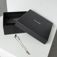 Item thumbnail for item 25a7ef46-440b-4ecb-8194-37753de33f71