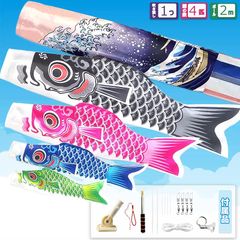 Item thumbnail for item a9556117-f0e3-478f-9126-bd7afbe23585