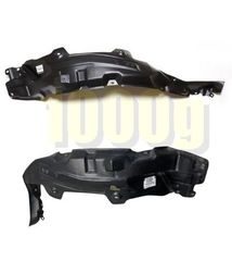 ホンダ レジェンド KB1 キャリパー ※フォロー割OK - メルカリ