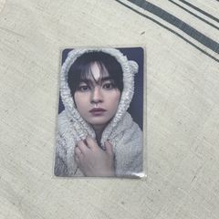 Stray Kids THE 4TH ALBUM トレカ リノ - メルカリ