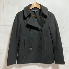 2025年最新】マークジェイコブス コートの人気アイテム - メルカリ