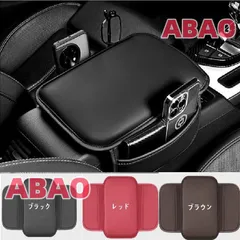 2025年最新】シューティングレストの人気アイテム - メルカリ