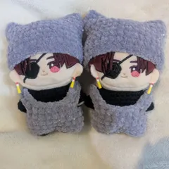 MIMY様 専用ページ