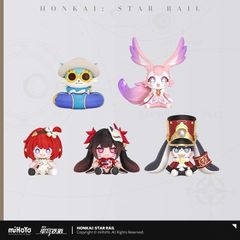 新品 jelly fish モーションラバランプ レッド 赤 - メルカリ