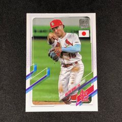 Upper Deck Greg Maddux MLBカード グレッグマダックス - メルカリ