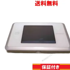 2025年最新】NEC 携帯電話本体の人気アイテム - メルカリ