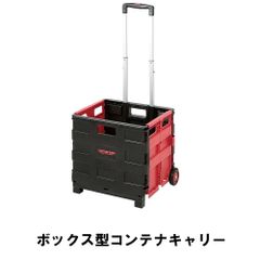 鹿島アントラーズ 折りたたみコンテナ（小） - メルカリ