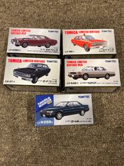 希少】ポケモン モンスターコレクション 未開封 ディグダ ダグトリオ