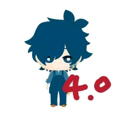 2025年最新】eve 歌い手 キーホルダーの人気アイテム - メルカリ