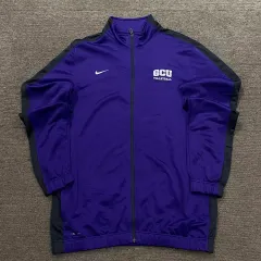 (XL) NIKE ナイキ トレーナー ジップアップ