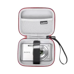 2025年最新】sony dsc-wx500 ケースの人気アイテム - メルカリ