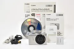 2025年最新】IXY DIGITAL 25 ISの人気アイテム - メルカリ