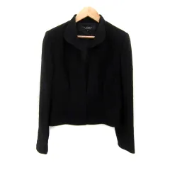 2025年最新】礼服 GIVENCHYの人気アイテム - メルカリ