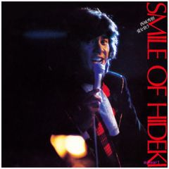 久保田早紀プレミアム／Saki Kubota PREMIUM - メルカリ