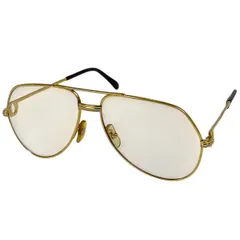 2025年最新】cartier サングラスの人気アイテム - メルカリ