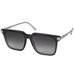 2025年最新】ヴィトン サングラス ライズの人気アイテム - メルカリ