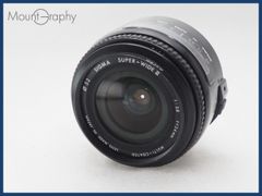 Item thumbnail for item d1867803-452d-4e4b-98fd-55c3c8bb25a7