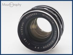 Item thumbnail for item b92c1e5e-ff1f-459b-905e-41eddf7f18e9