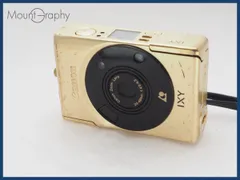2025年最新】Canon IXY 240の人気アイテム - メルカリ