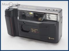 Item thumbnail for item 6ffd3dfa-9c9f-49b3-8e86-79b2f5899cc1