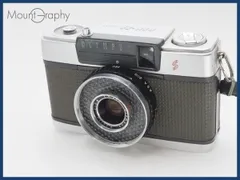 2026年最新】olympus pen-sの人気アイテム - メルカリ
