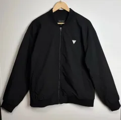 GUESS ブルゾン ジャケット