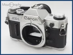 2025年最新】canon ae-1の人気アイテム - メルカリ