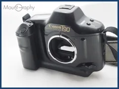 2026年最新】canon t90の人気アイテム - メルカリ