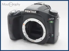 2025年最新】pentax ist フィルムの人気アイテム - メルカリ