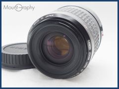 Item thumbnail for item 3cd3c2d8-fe71-4ae9-a907-4cda433017b9