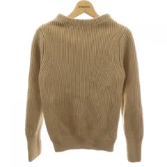 2025年最新】ANDERSEN-ANDERSEN レディース ニット・セーターの人気