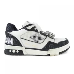 2025年最新】lvトレイナーの人気アイテム - メルカリ