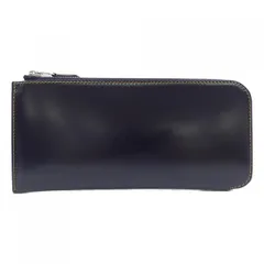 2025年最新】大峡製鞄 コードバンの人気アイテム - メルカリ