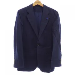 2025年最新】takizawa shigeruの人気アイテム - メルカリ