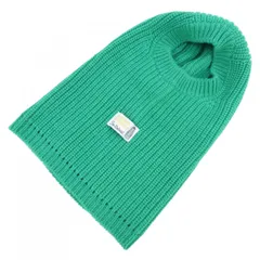 2025年最新】soloist ニットキャップの人気アイテム - メルカリ