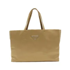 2026年最新】プラダ B7276の人気アイテム - メルカリ