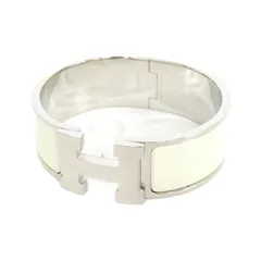 2025年最新】象牙 ブレスレットの人気アイテム - メルカリ