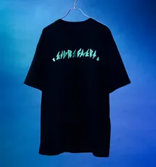 2025年最新】endrecheri tシャツの人気アイテム - メルカリ