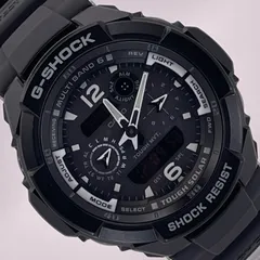2025年最新】g-shock GW-3500Dの人気アイテム - メルカリ