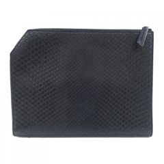 ☆Camille Fournet ショルダーバッグ☆カミーユフォルネ サコッシュ 