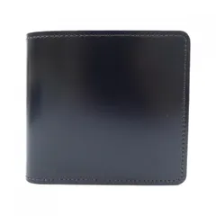 2025年最新】大峡製鞄 コードバンの人気アイテム - メルカリ