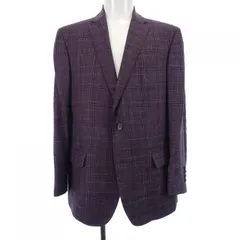 エトロ ETRO 221-10835-1277 ジャケットのサムネイル
