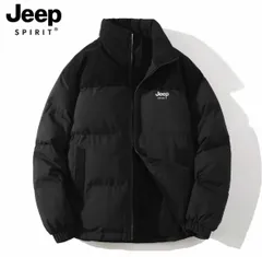 2025年最新】jeep ダウンジャケットの人気アイテム - メルカリ