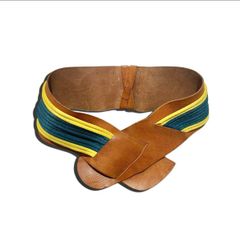 Item thumbnail for item 3a391e34-0dc8-455b-b0ec-2f598f73b9f6