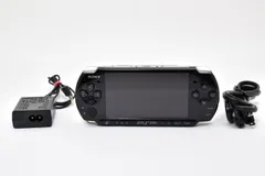 2025年最新】psp-3000 ウイニングイレブンの人気アイテム - メルカリ
