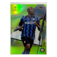 Topps トレカ サッカー Gareth BALE /ベイル/99 PSA10 2025-26 Topps Premier League Gareth Bale PSA 10 GEM CHROME KING