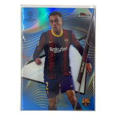 デカビタC オリジナルサッカーゲーム 新品未使用 懸賞限定 サッカー盤 