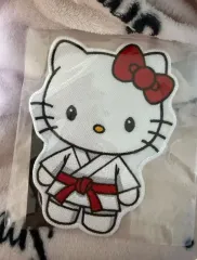 2025年最新】キティ 柔道の人気アイテム - メルカリ